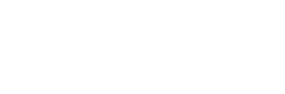 Toboggan Creek Hatchery